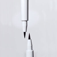 Tatoo Brow Liner Líquido Tatoo Brow Liner Líquido 2
